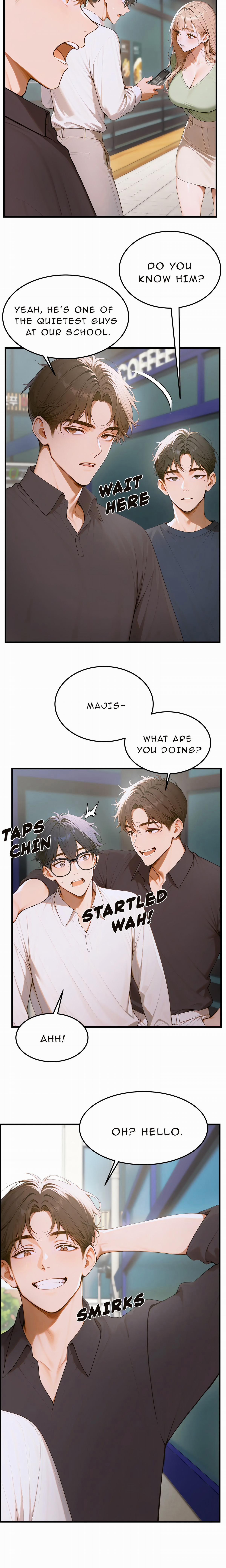 Kang Maji 12 trang 4