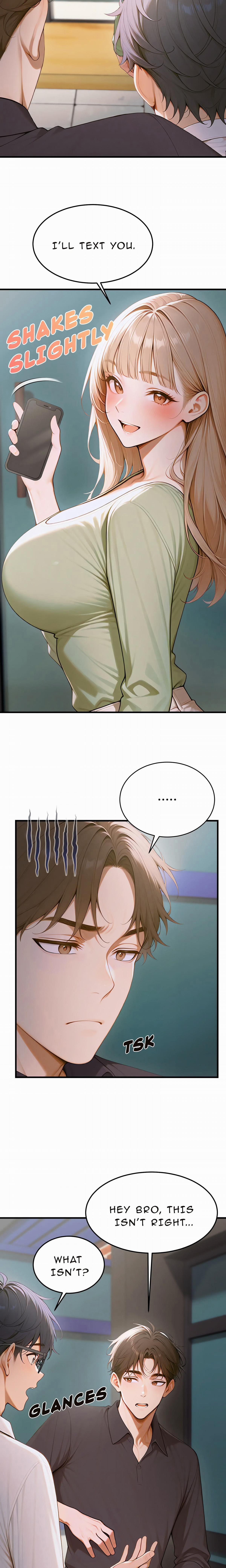 Kang Maji 12 trang 6