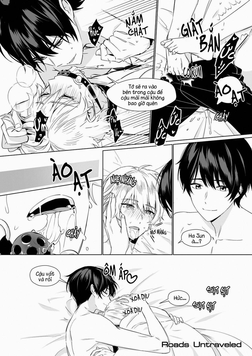 Kang Nam 2 trang 15