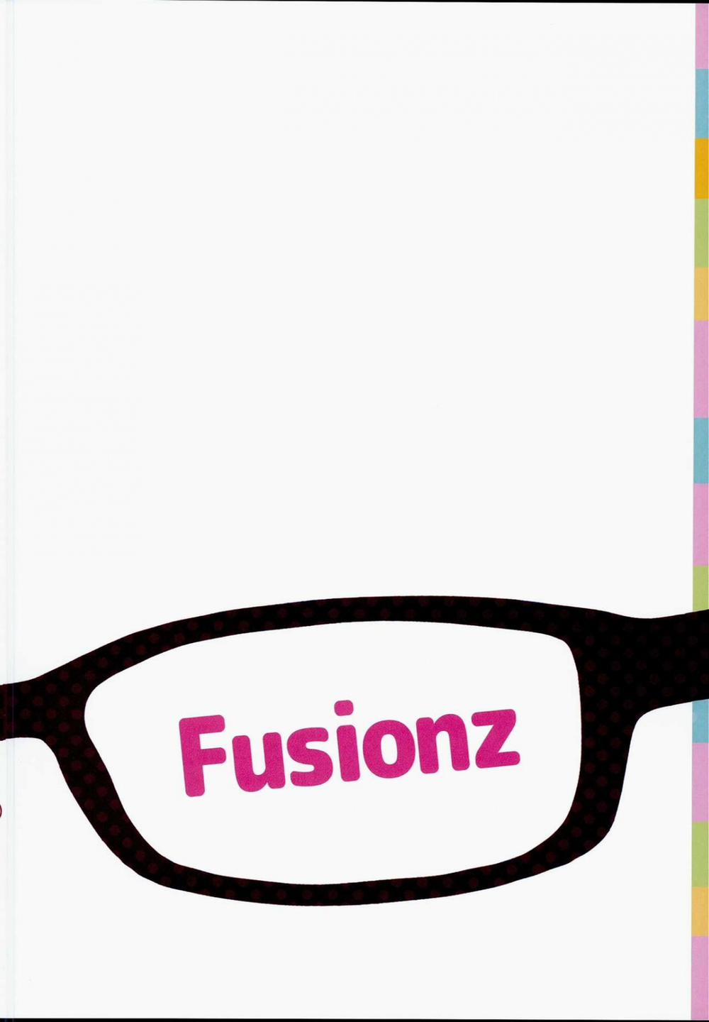 Kanmusu No Kyoubu Soukou Ga Sukeru Megane (Kantai Collection) 1 trang 16