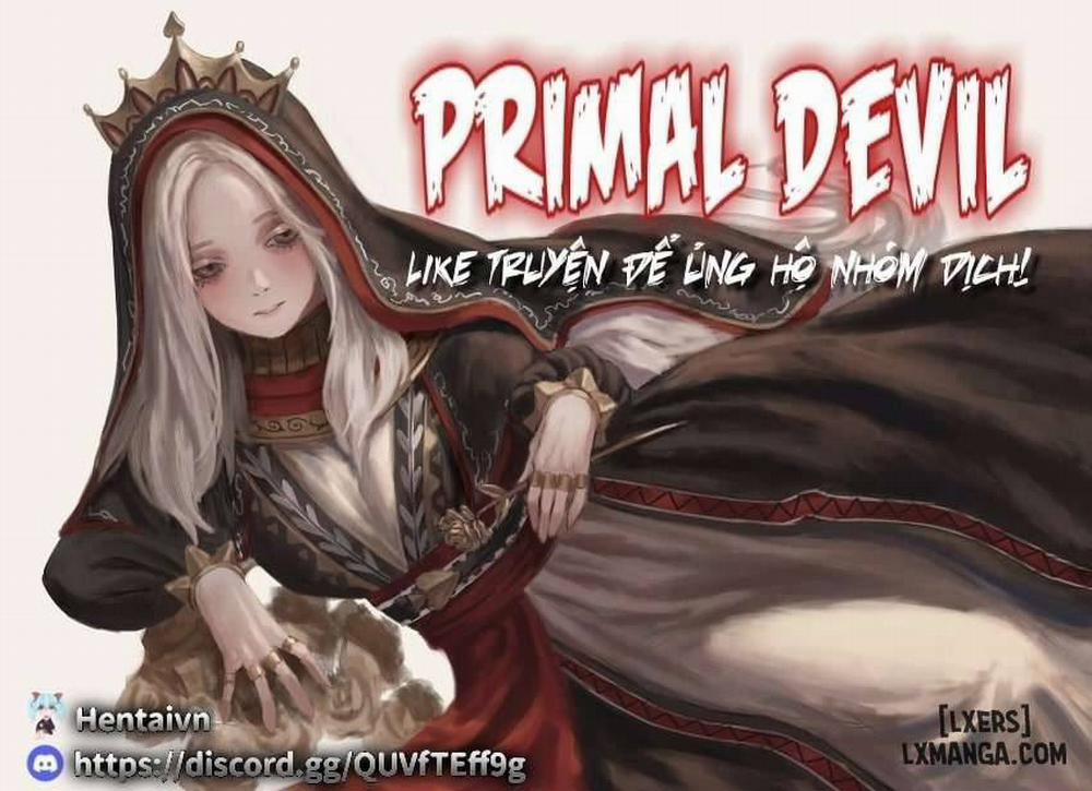 Kanmusu to Issho -Atago Hen Oneshot trang 35