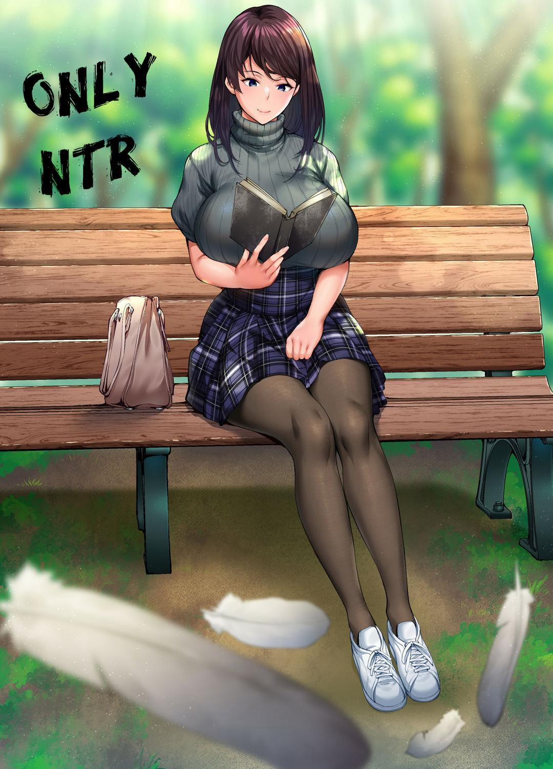 Kanojo ga Megane o Hazushita Wake Oneshot trang 1