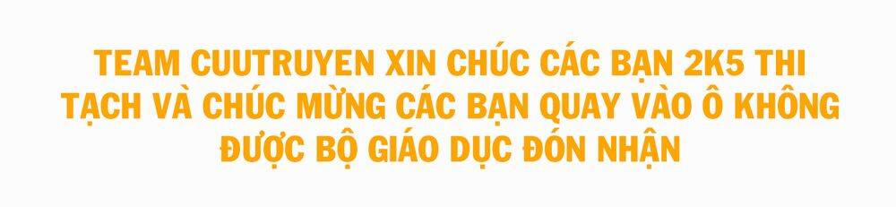 Kanojo Mo Kanojo 138 trang 14