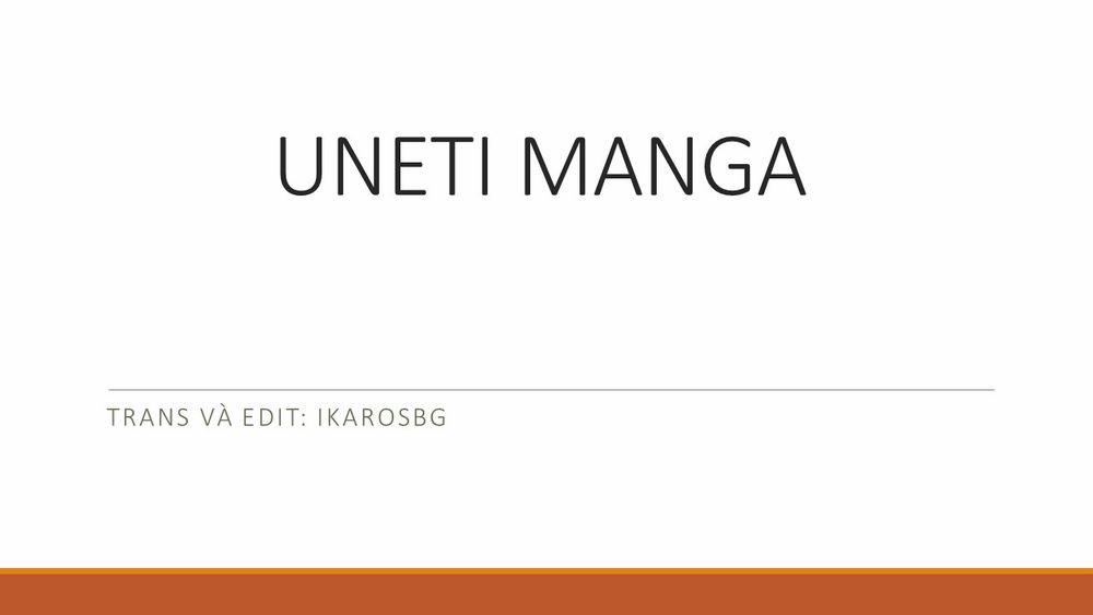 Kanojo Mo Kanojo 19 trang 0