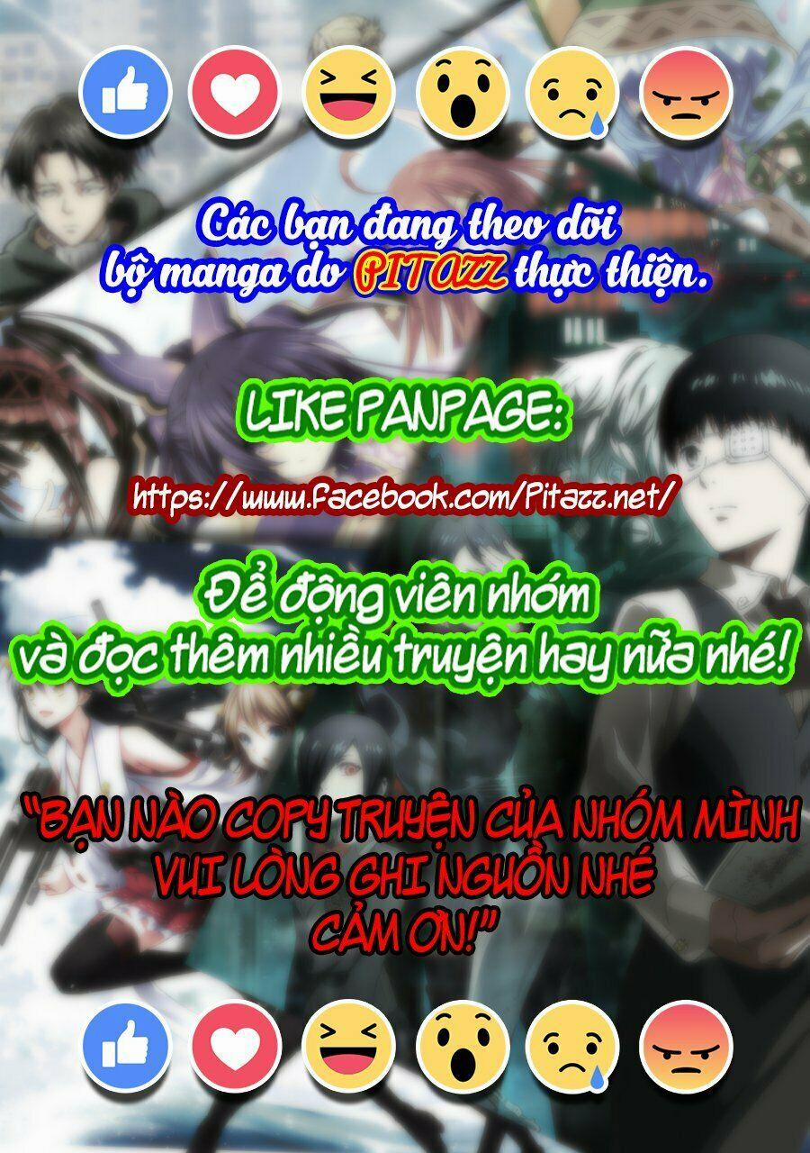 Kanojo Ni Awaseru Kao Ga Nai 10 trang 15