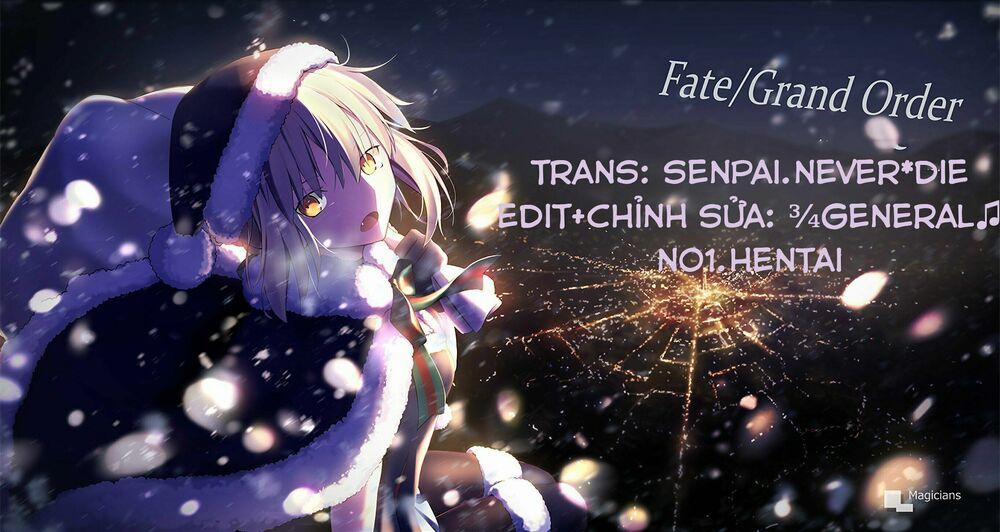 Kanojo Ni Awaseru Kao Ga Nai 16 trang 0