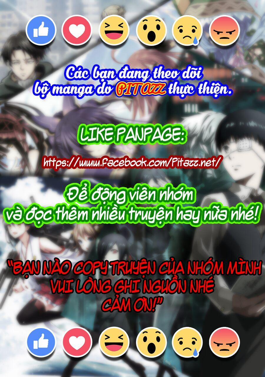 Kanojo Ni Awaseru Kao Ga Nai 3 trang 9