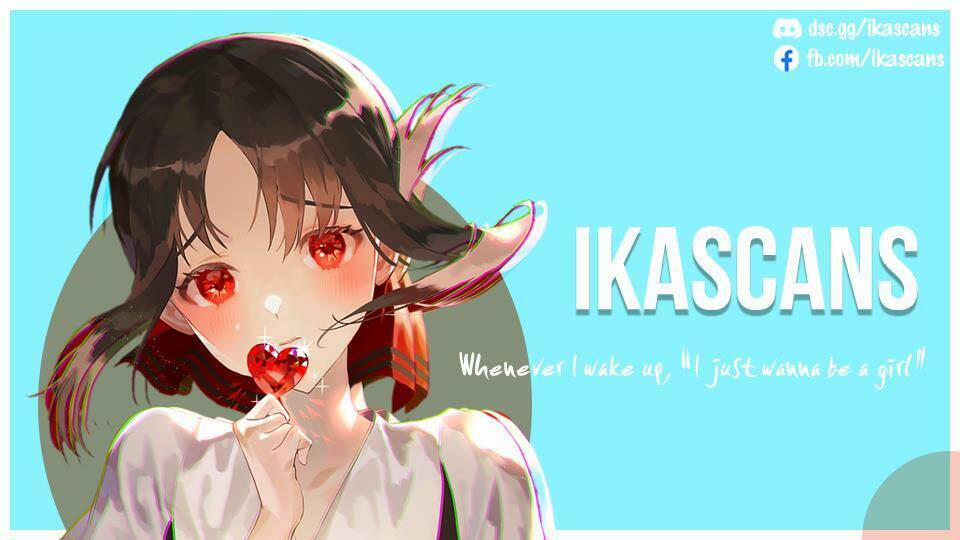 Kanojo Ni Uwaki Sareteita Ore Ga, Koakuma Na Kouhai Ni Natsukareteimasu 1 trang 53