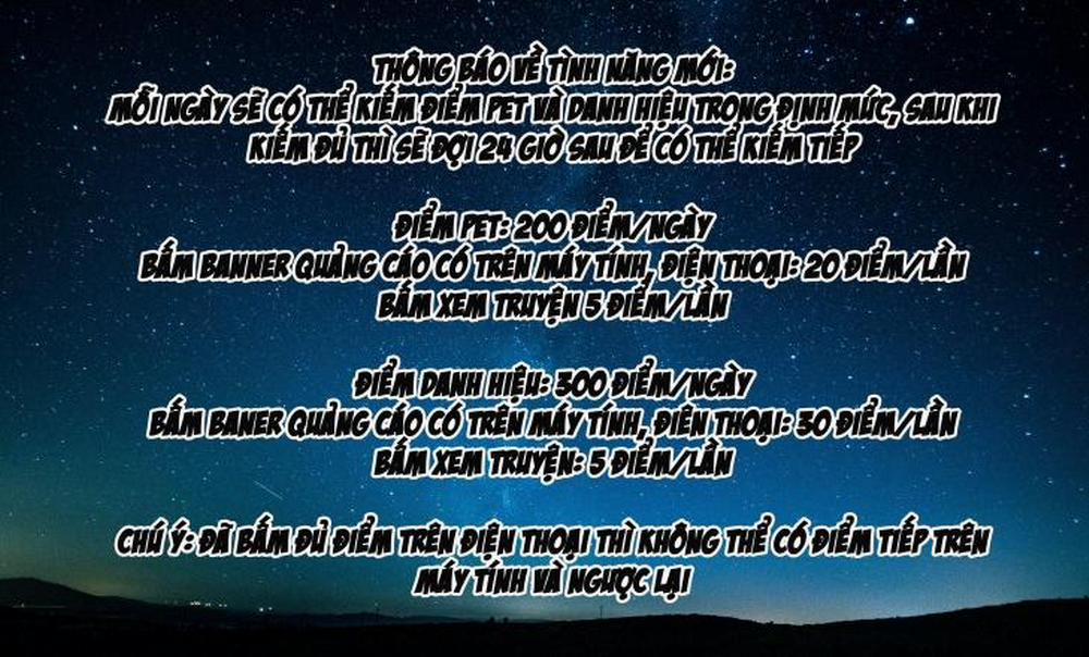 Kanojo no Mama wa Boku no SeFrie... Oneshot - Có che trang 0