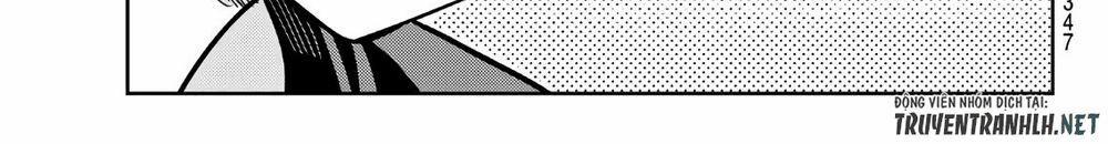 Kanojo, Okarishimasu 107 trang 1