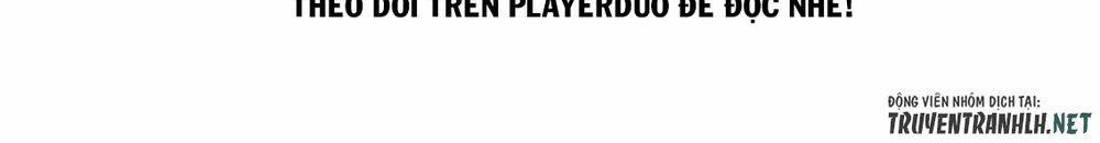 Kanojo, Okarishimasu 107 trang 20