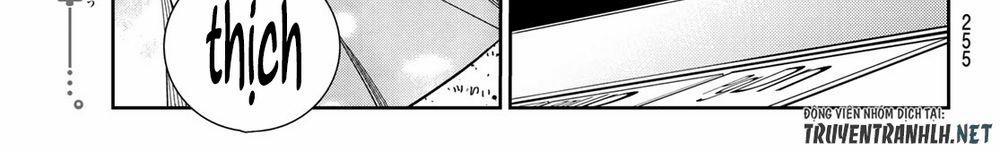 Kanojo, Okarishimasu 108 trang 1