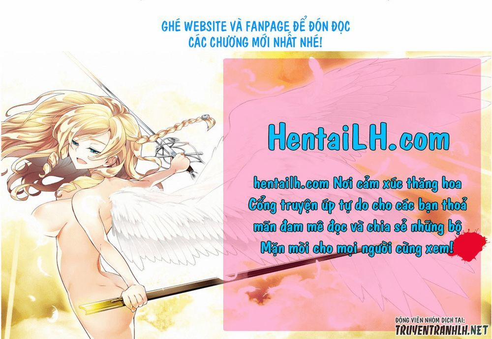 Kanojo, Okarishimasu 109 trang 22