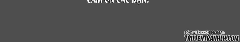 Kanojo, Okarishimasu 11 trang 20