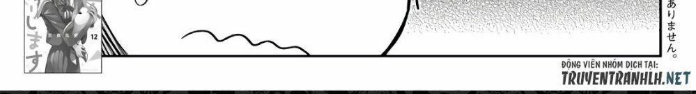 Kanojo, Okarishimasu 112 trang 1