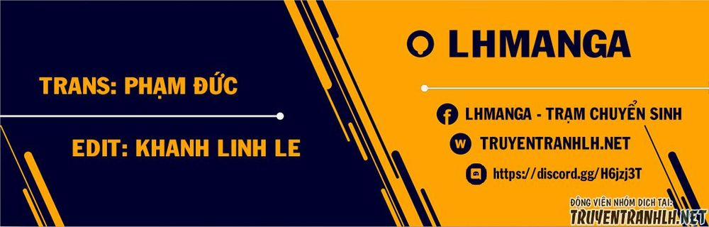 Kanojo, Okarishimasu 123 trang 1