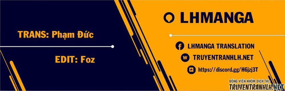 Kanojo, Okarishimasu 127 trang 1