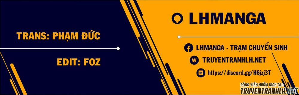 Kanojo, Okarishimasu 139 trang 1