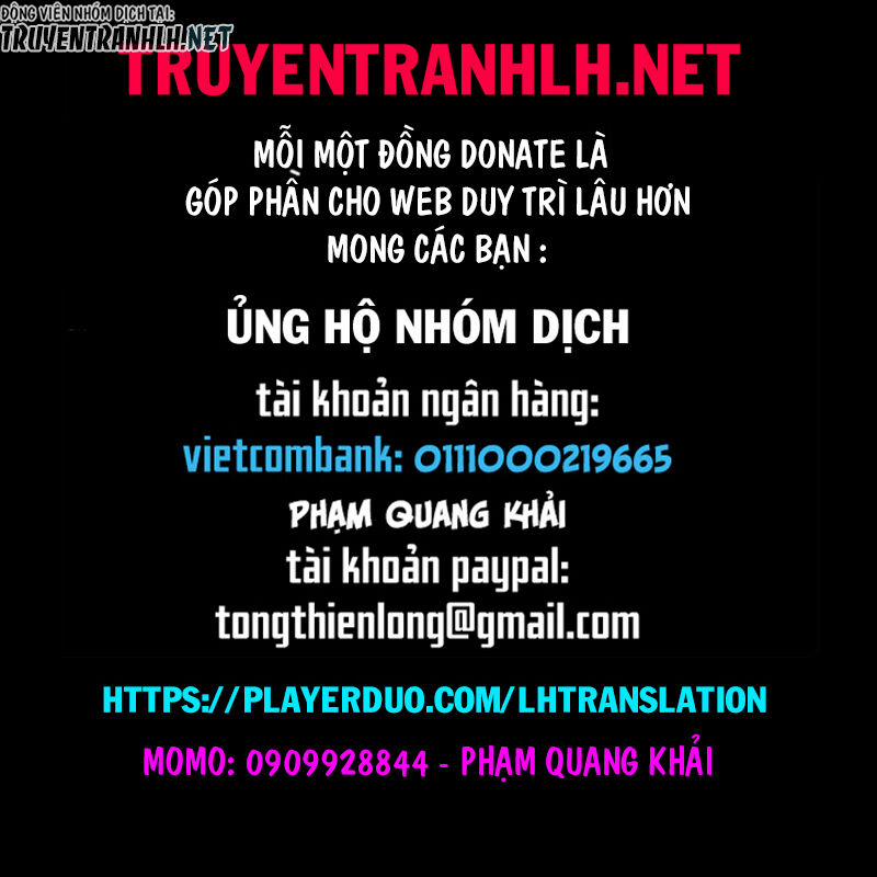 Kanojo, Okarishimasu 159 trang 21