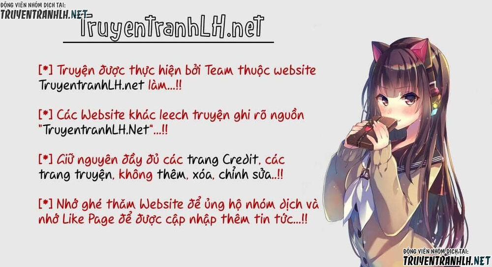 Kanojo, Okarishimasu 162 trang 0