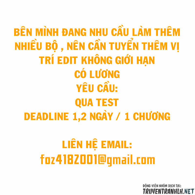 Kanojo, Okarishimasu 169 trang 22