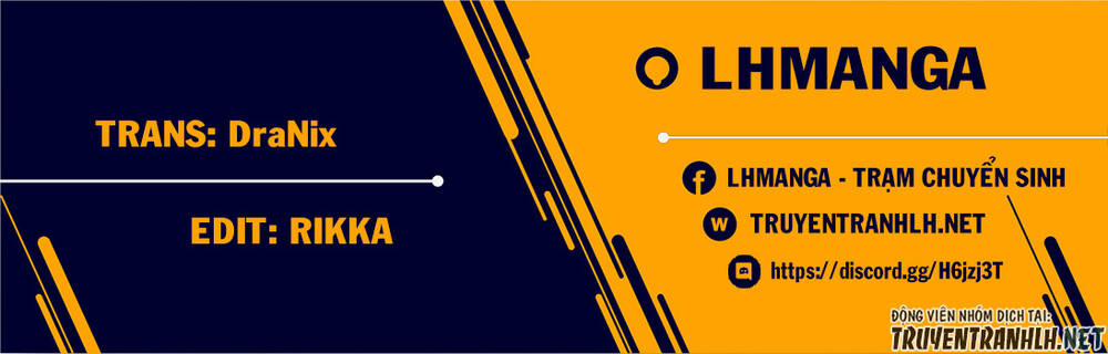 Kanojo, Okarishimasu 186.5 trang 9