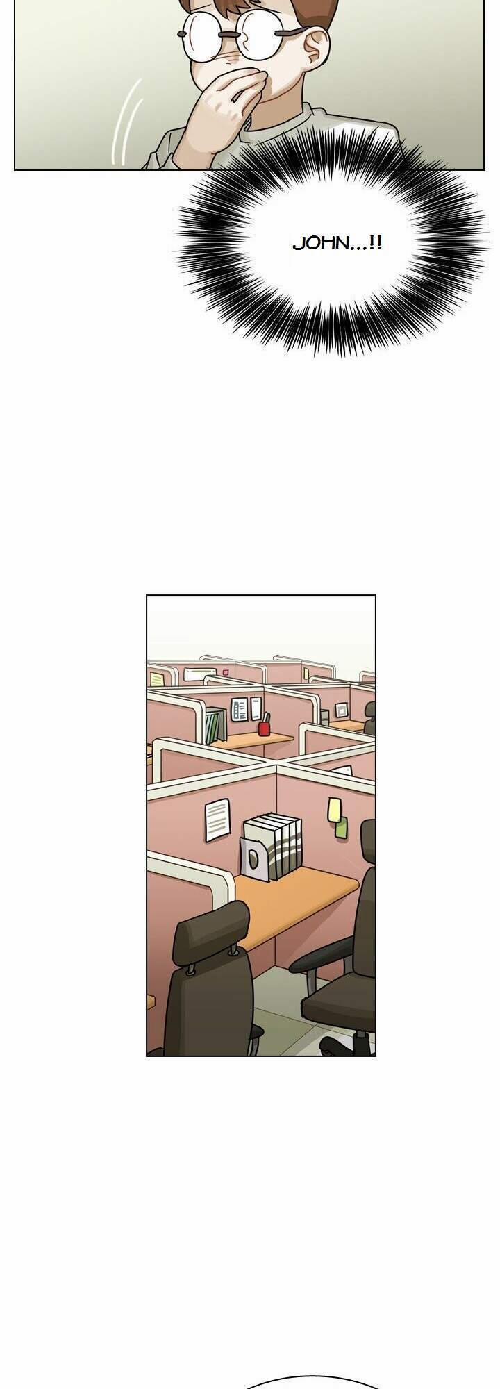 Kanojo, Okarishimasu 190 trang 10