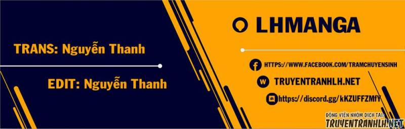 Kanojo, Okarishimasu 286 trang 2