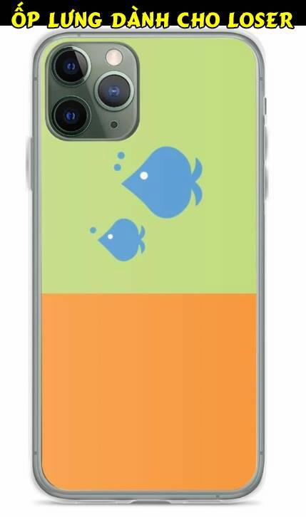 Kanojo, Okarishimasu 289 trang 22