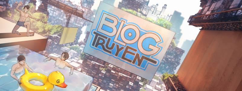 Kanojo, Okarishimasu 298 trang 22