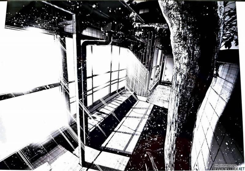 Kanojo, Okarishimasu 316 trang 18