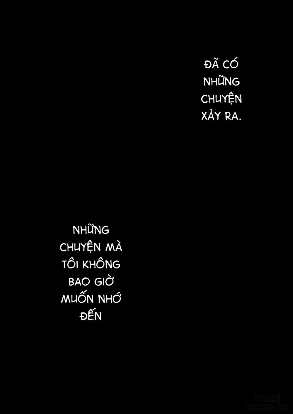 Kanojo To Osanajimi Ga Gaijin NTR Phần CG trang 8