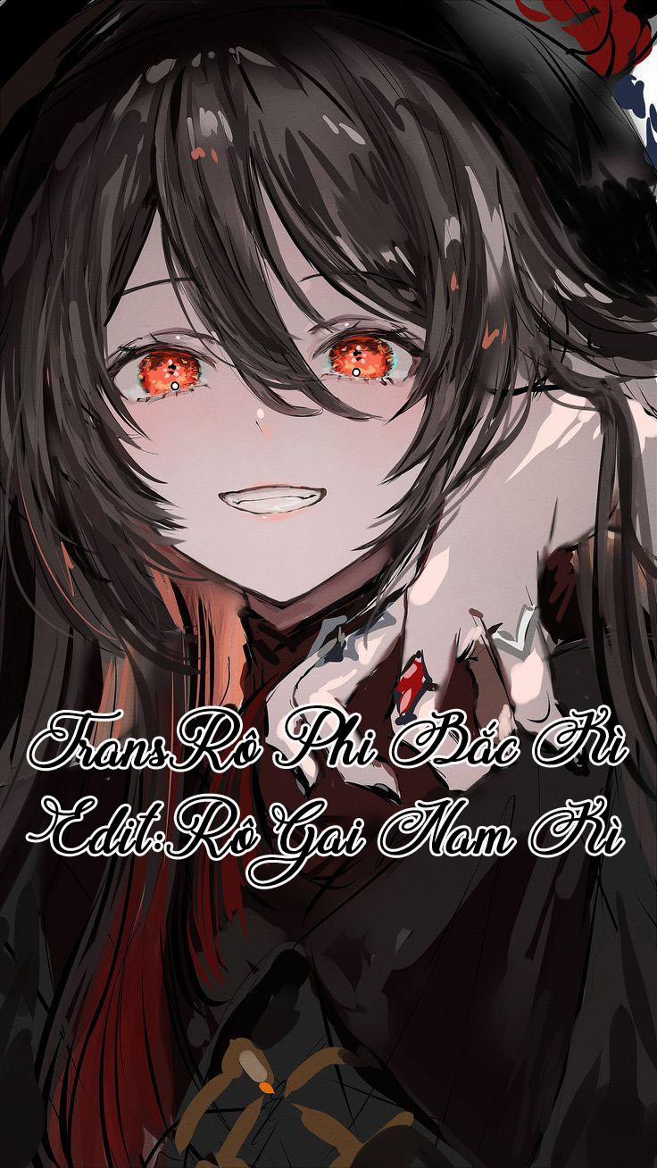 Kanyuu Onna no Kurokita-san Oneshot nứng nổ cặc trang 0