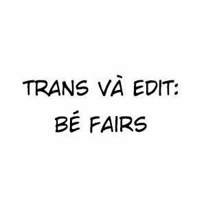 Kao Ni Denai Kashiwada-San To Kao Ni Deru Oota-Kun 33 trang 0