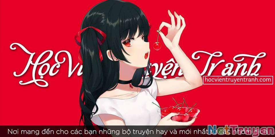 Kaonmajiri To Kagehinata 2 trang 0