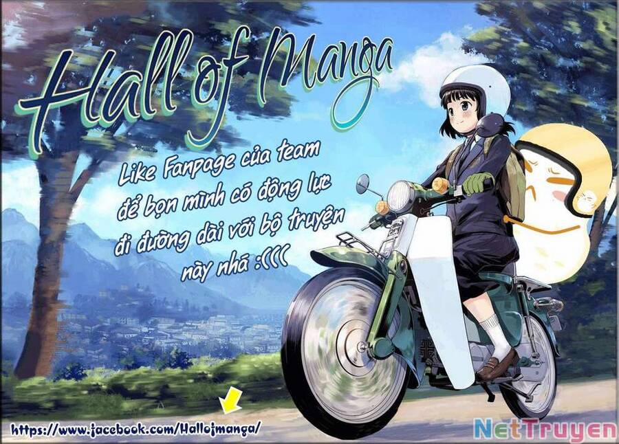 Kara No Kioku 10 trang 17