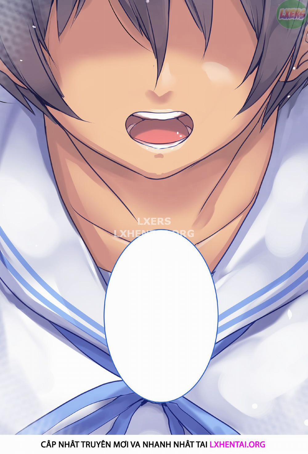 Karada Ubaware Kokoro Yurare 2 0 [END] trang 61