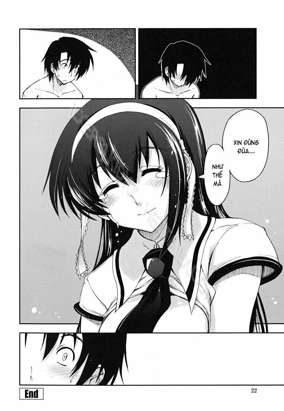 Karadajuu 11 trang 15