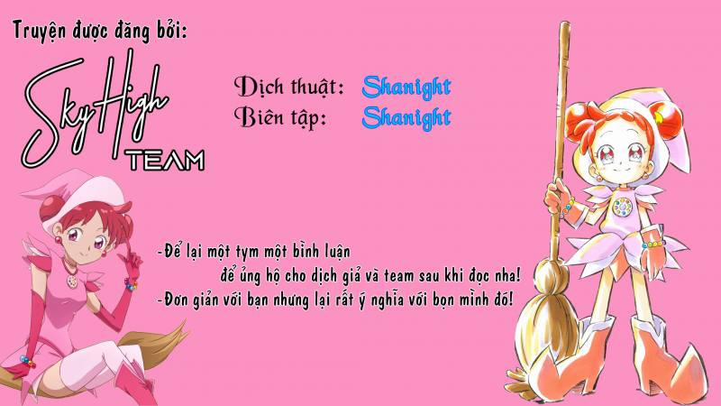 Karakai Jouzu No (Moto) Takagi-San 288 trang 9