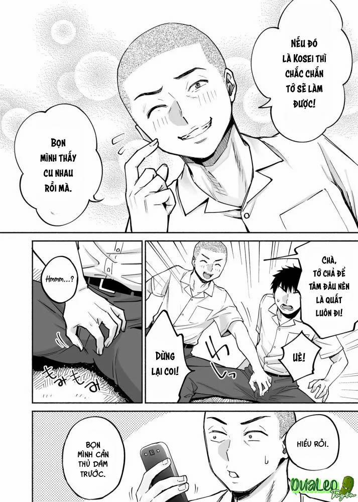 Karami Zakari 1 trang 10