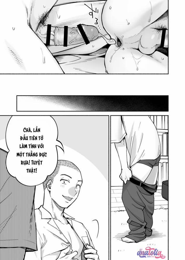 Karami Zakari 1 trang 49