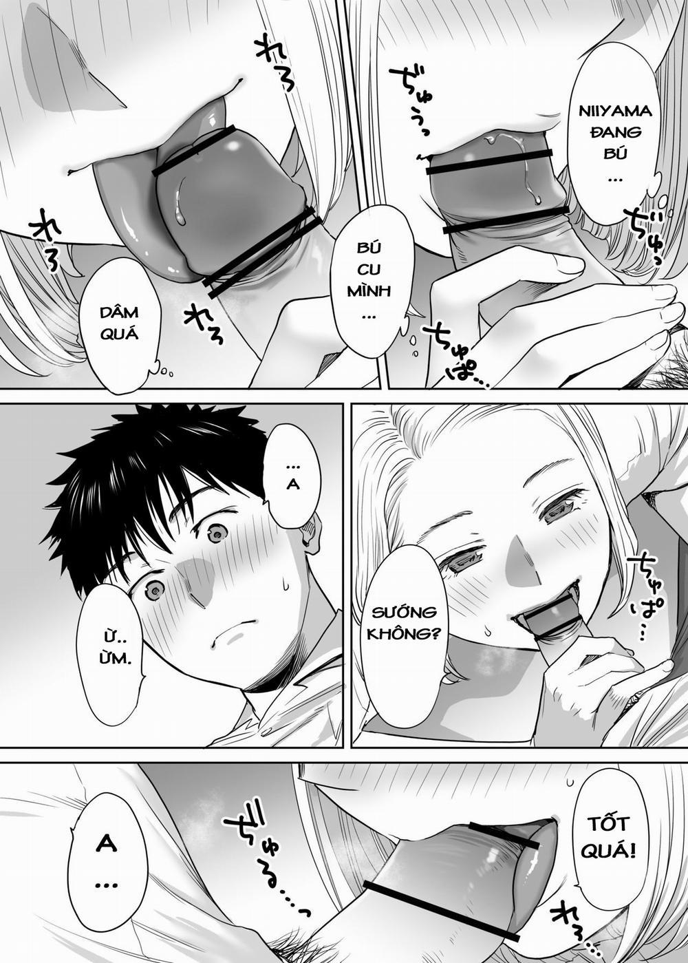 Karami Zakari Vol 0.0 Khám phá trang 31