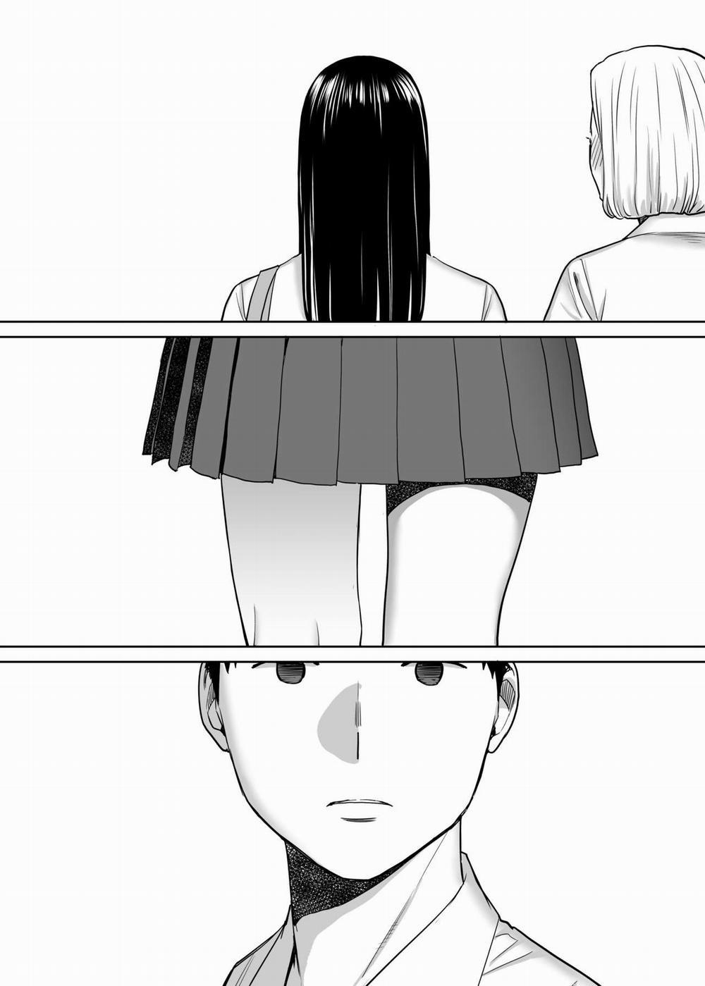 Karami Zakari Vol 0.0 Khám phá trang 51