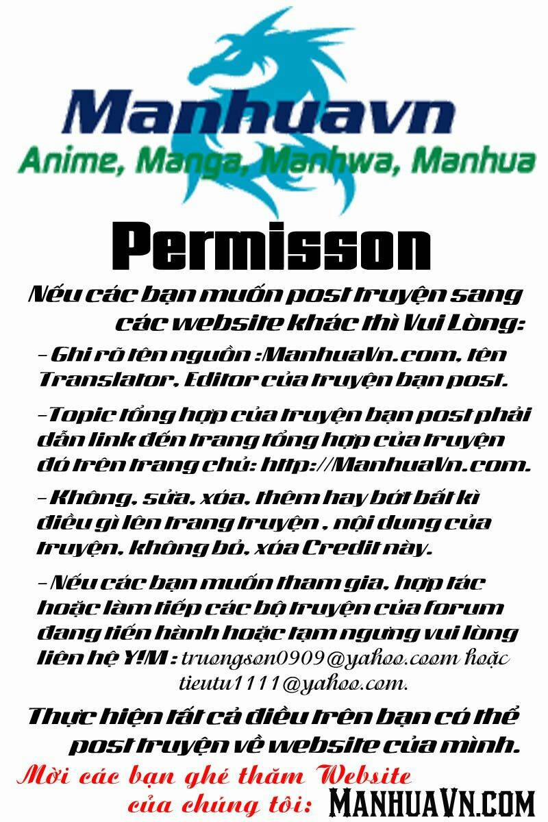 Karate Shoukoushi Kohinata Minoru 30 trang 0