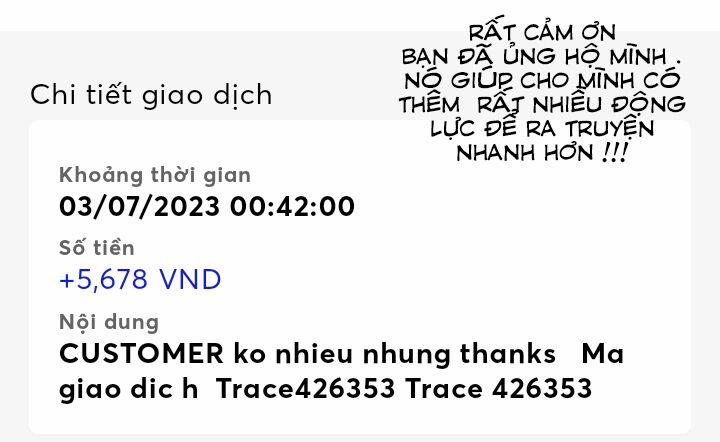 Karate Shoukoushi Kohinata Minoru 325 trang 19