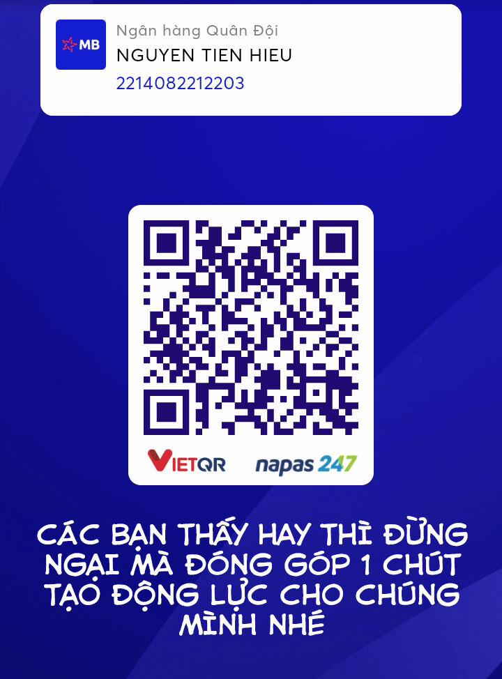 Karate Shoukoushi Kohinata Minoru 325 trang 20