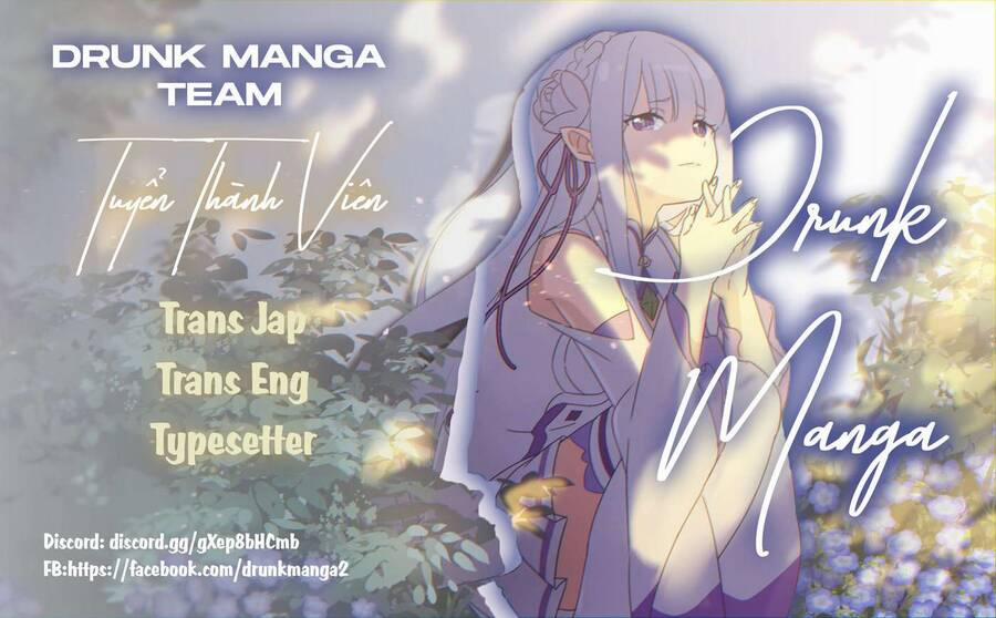 Kare To Kanojo No Sentaku 1 trang 50