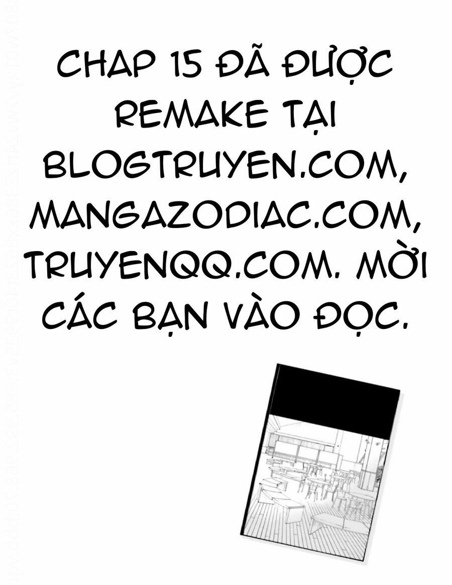 Kare To Kanojo No Sentaku 18 trang 38