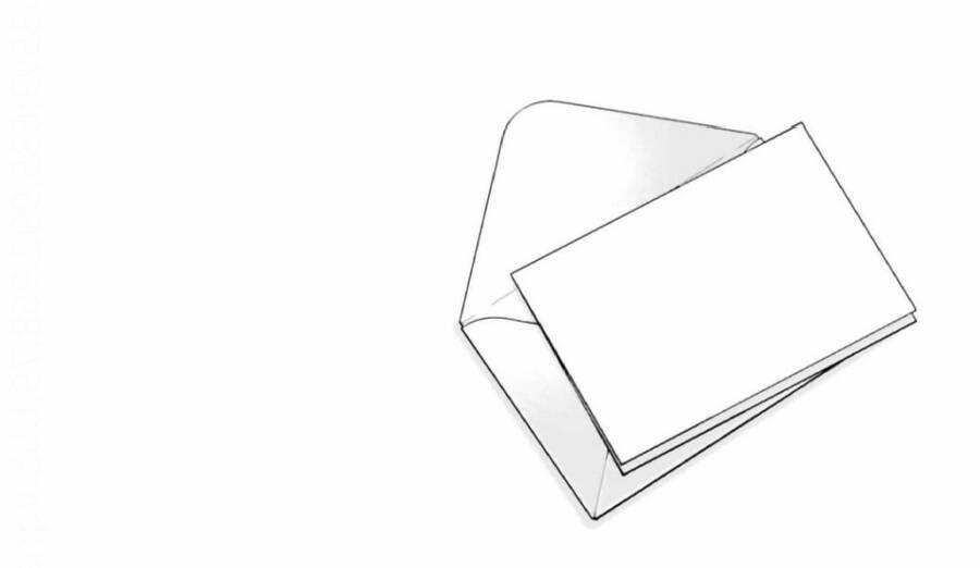 Kare To Kanojo No Sentaku 21 trang 56