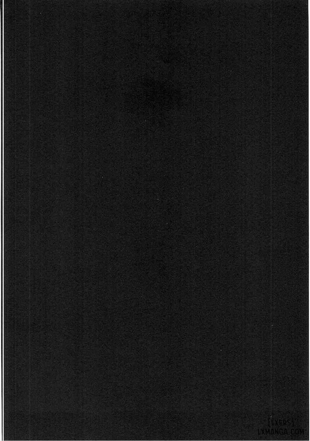 Kashima-chan no Hadaka Apron Oneshot trang 2